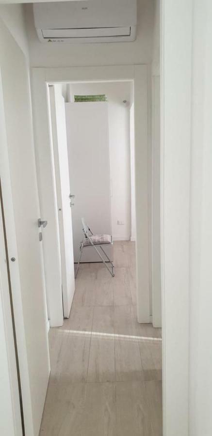 Rosy'S Flat Daire La Spezia Dış mekan fotoğraf